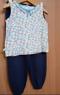 (Kategori: ) berada di . Dikirim oleh dreamyprelovedkids (ID iklan 1381959338, Gambar 1). Deskripsi: .