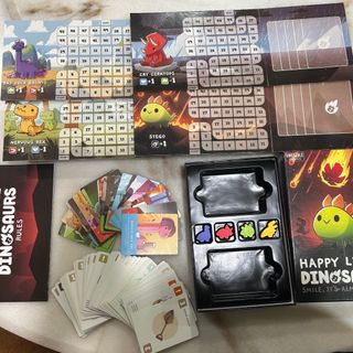 (Category: ) located in . Submitted by christyleeyx (Listing ID 1381933067, Image 1). Description: .