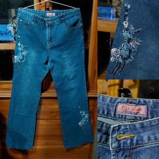 (Kategori: ) berada di . Dikirim oleh evacollec_ (ID iklan 1381915336, Gambar 1). Deskripsi: .
