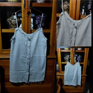 (Kategori: ) berada di . Dikirim oleh evacollec_ (ID iklan 1381972812, Gambar 1). Deskripsi: .