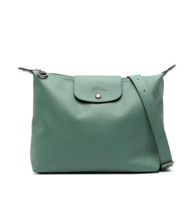 (Kategori: ) berada di . Dikirim oleh laspaccios (ID iklan 1382025075, Gambar 1). Deskripsi: .