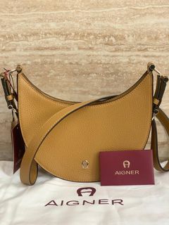 (Kategori: ) berada di . Dikirim oleh laspaccios (ID iklan 1382025258, Gambar 1). Deskripsi: .
