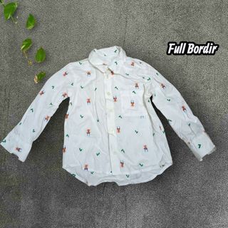 (Kategori: ) berada di . Dikirim oleh preloveersa (ID iklan 1382081008, Gambar 1). Deskripsi: .