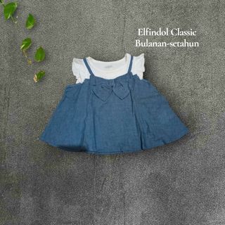 (Kategori: ) berada di . Dikirim oleh preloveersa (ID iklan 1382081743, Gambar 1). Deskripsi: .
