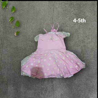 (Kategori: ) berada di . Dikirim oleh preloveersa (ID iklan 1382084134, Gambar 1). Deskripsi: .