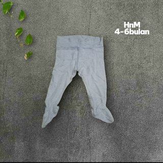 (Kategori: ) berada di . Dikirim oleh preloveersa (ID iklan 1382084475, Gambar 1). Deskripsi: .