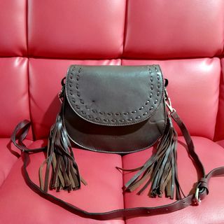 (Kategori: ) berada di . Dikirim oleh tas.kresek (ID iklan 1381990997, Gambar 1). Deskripsi: .