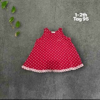 (Kategori: ) berada di . Dikirim oleh preloveersa (ID iklan 1382084560, Gambar 1). Deskripsi: .