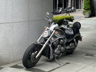 由 0905338007 (刊登 ID 1381978808，圖片 1) 提交，位於 的 (類別：)，說明：。