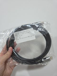 hdmi64087417212419110