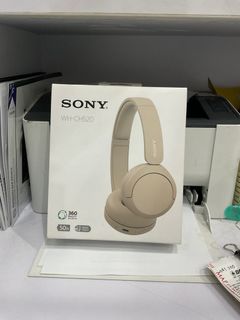 (Kategori: ) berada di . Dikirim oleh yaps376 (ID iklan 1381956916, Gambar 1). Deskripsi: .