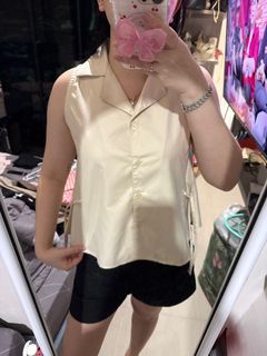 (Kategori: ) berada di . Dikirim oleh prelovedbycipit (ID iklan 1381950822, Gambar 1). Deskripsi: .