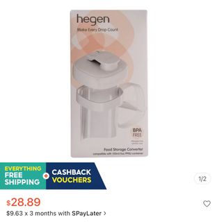 (Category: ) located in . Submitted by ades (Listing ID 1381908277, Image 1). Description: .