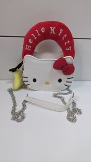 （分類：）位於 。 由 ltfhan 提交（商品編號 1381922700，圖片 1）。簡介： 。