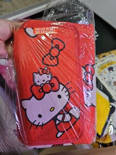 （分類：）位於 。 由 happyding1014 提交（商品編號 1381917098，圖片 1）。簡介： 。