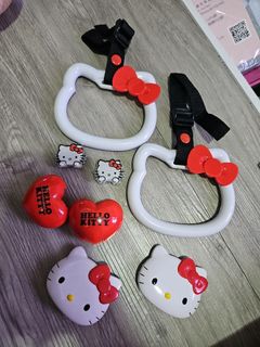 （分類：）位於 。 由 happyding1014 提交（商品編號 1381919723，圖片 1）。簡介： 。
