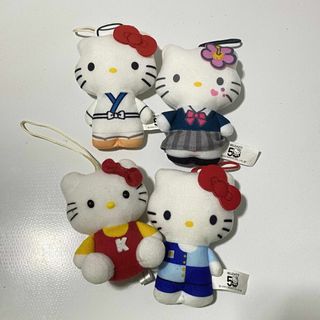 (Category: ) located in . Submitted by monchiki (Listing ID 1381916102, Image 1). Description: .
