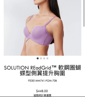 （分類：）位於 。 由 huhha 提交（商品編號 1381981237，圖片 1）。簡介： 。