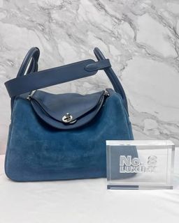 (Category: ) located in . Submitted by no.8luxury_main (Listing ID 1381938856, Image 1). Description: .