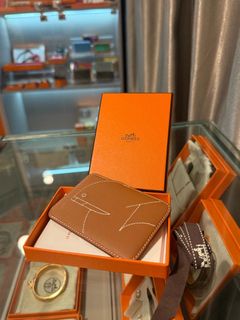 （分類：）位於 。 由 luxe.avenue 提交（商品編號 1382087617，圖片 1）。簡介： 。