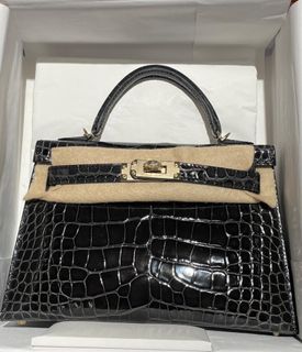 （分類：）位於 。 由 paring_hk 提交（商品編號 1382013069，圖片 1）。簡介： 。
