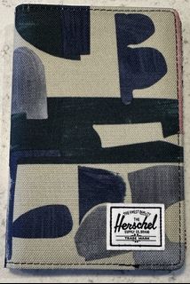 (Category: ) located in . Submitted by vintagewhite (Listing ID 1382072486, Image 1). Description: .
