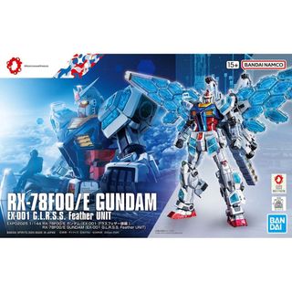 （分類：）位於 。 由 lo11928091 提交（商品編號 1381940202，圖片 1）。簡介： 。
