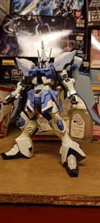 （分類：）位於 。 由 Siukeemok 提交（商品編號 1382093238，圖片 1）。簡介： 。