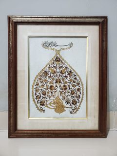 (Kategori: ) berada di . Dikirim oleh tiarairma167597 (ID iklan 1382068688, Gambar 1). Deskripsi: .