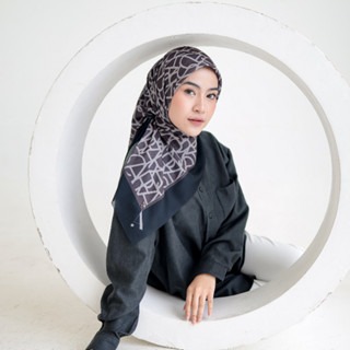 (Kategori: ) berada di . Dikirim oleh mi.littlething (ID iklan 1382062566, Gambar 1). Deskripsi: .