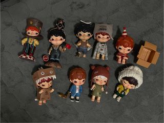 (Category: ) located in . Submitted by wonhauls (Listing ID 1382079030, Image 1). Description: .