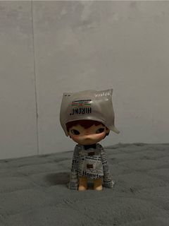 (Category: ) located in . Submitted by wonhauls (Listing ID 1382078005, Image 1). Description: .