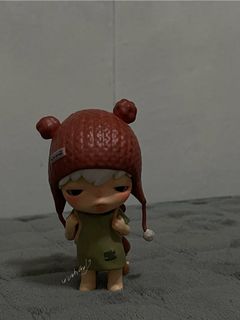 (Category: ) located in . Submitted by wonhauls (Listing ID 1382077908, Image 1). Description: .