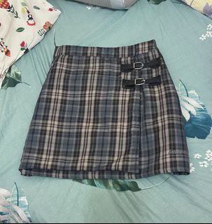 （分類：）位於 。 由 shirleyyyykoo 提交（商品編號 1382073775，圖片 1）。簡介： 。