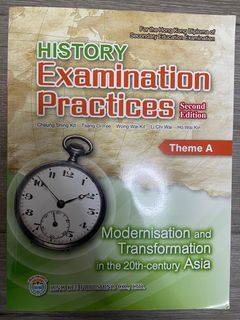 （分類：）位於 。 由 jsps2109 提交（商品編號 1382026968，圖片 1）。簡介： 。