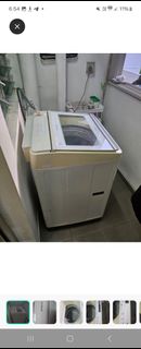 (Category: ) located in . Submitted by jasonhe (Listing ID 1382012756, Image 1). Description: .