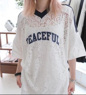 （分類：）位於 。 由 cecilah 提交（商品編號 1382084420，圖片 1）。簡介： 。