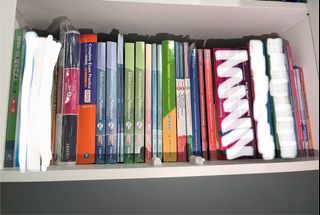 （分類：）位於 。 由 nic.csj 提交（商品編號 1378839088，圖片 1）。簡介： 。