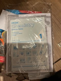（分類：）位於 。 由 ryanlovesmelody 提交（商品編號 1382051000，圖片 1）。簡介： 。