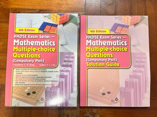 （分類：）位於 。 由 ytcsisss 提交（商品編號 1382039250，圖片 1）。簡介： 。