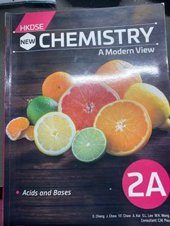 （分類：）位於 。 由 bellahahahaaa 提交（商品編號 1382044682，圖片 1）。簡介： 。
