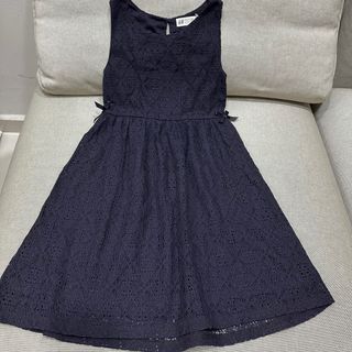 (Category: ) located in . Submitted by periwink1e (Listing ID 1382033535, Image 1). Description: .