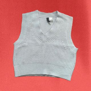 (Kategori: ) berada di . Dikirim oleh def222 (ID iklan 1381995735, Gambar 1). Deskripsi: .