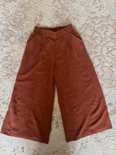 (Kategori: ) berada di . Dikirim oleh caspreloved_ (ID iklan 1381906999, Gambar 1). Deskripsi: .