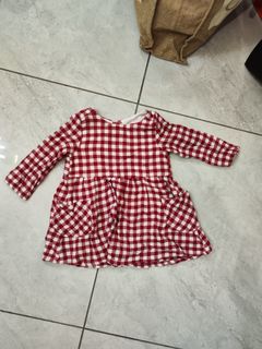 (Category: ) located in . Submitted by laurachee (Listing ID 1382049475, Image 1). Description: .