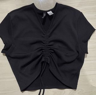(Kategori: ) berada di . Dikirim oleh preciousstuff20 (ID iklan 1382007687, Gambar 1). Deskripsi: .