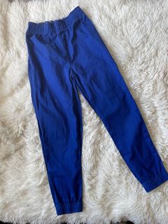 (Category: ) located in . Submitted by teachernani (Listing ID 1381983924, Image 1). Description: .