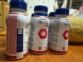（分類：）位於 。 由 pauline3333 提交（商品編號 1382046726，圖片 1）。簡介： 。