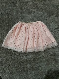 (Kategori: ) berada di . Dikirim oleh fairyyviollet (ID iklan 1381951430, Gambar 1). Deskripsi: .
