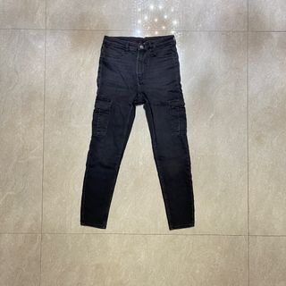 (Kategori: ) berada di . Dikirim oleh pprelovedbyb (ID iklan 1382010369, Gambar 1). Deskripsi: .